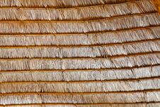 Texture Of Hay Stack Roof Stock Image Texture Of Hay Stack Roof Stock Image