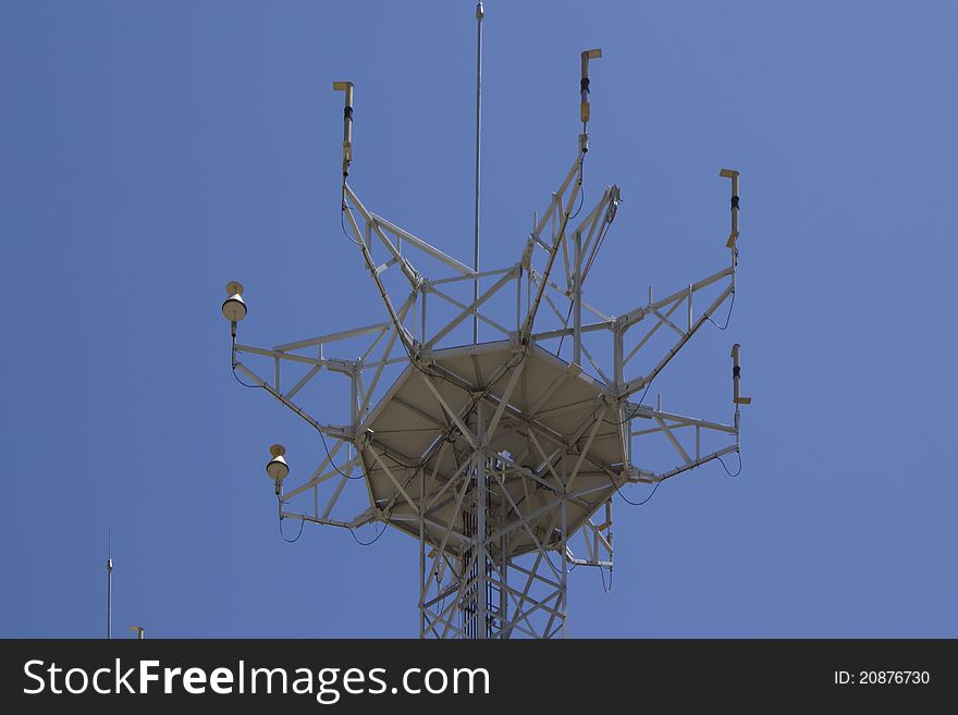 Post a cellular communications internet and shortwave. Post a cellular communications internet and shortwave