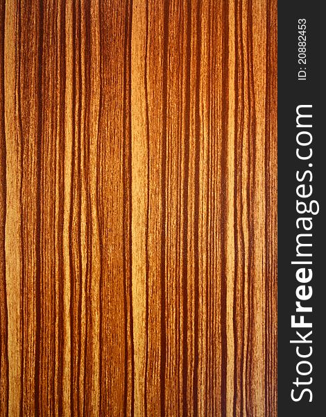 Wood Texture