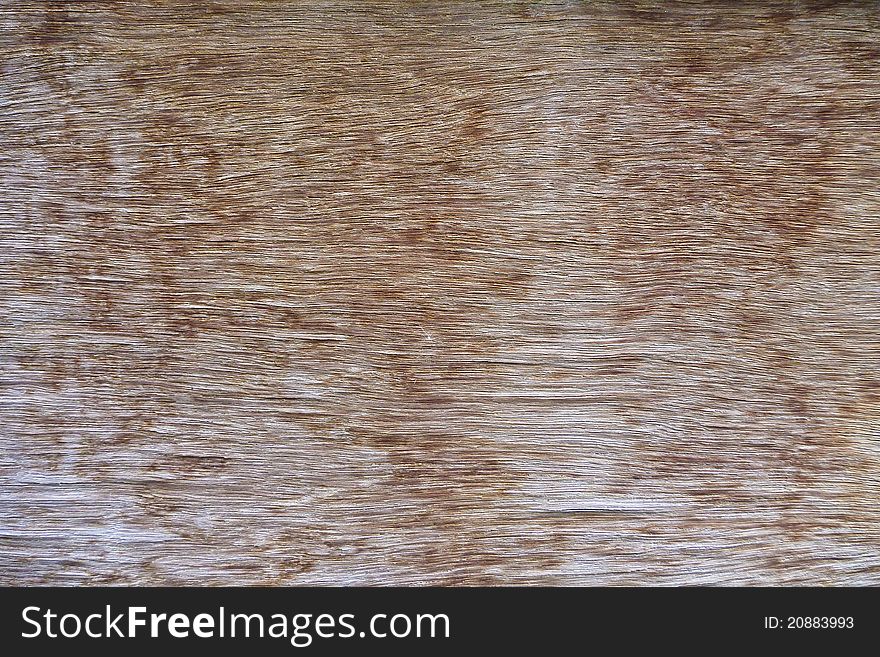 Closeup picture of wooden wall image.