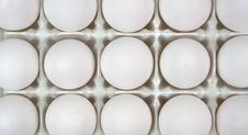Eggs In Crate Stock Photos Eggs In Crate Stock Photos