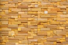 Modern Brick Stone Wall Stock Images Modern Brick Stone Wall Stock Images