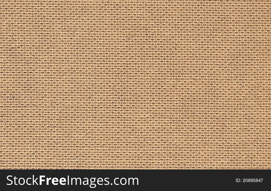 Empty wooden board texture background