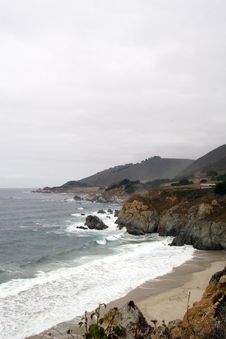 Big Sur Stock Images Big Sur Stock Images