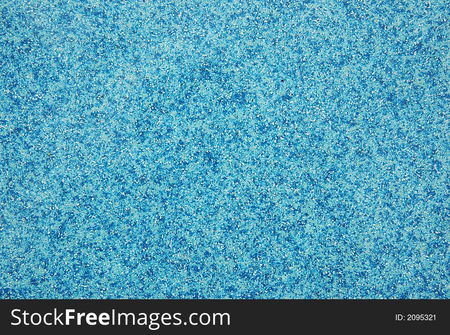 Background of fibreglass pool showing texture. Background of fibreglass pool showing texture