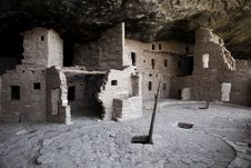 Mesa Verde Stock Images Mesa Verde Stock Images