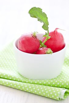 Radish Stock Images Radish Stock Images