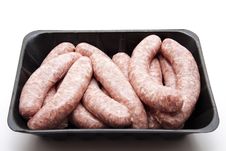 Download Sausages In Packaging Free Stock Images Photos 14505224 Stockfreeimages Com Yellowimages Mockups