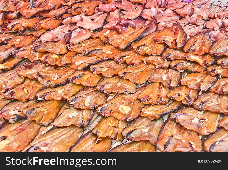Dried fish is another food. To keep you as long as possible. Dried fish is another food. To keep you as long as possible.