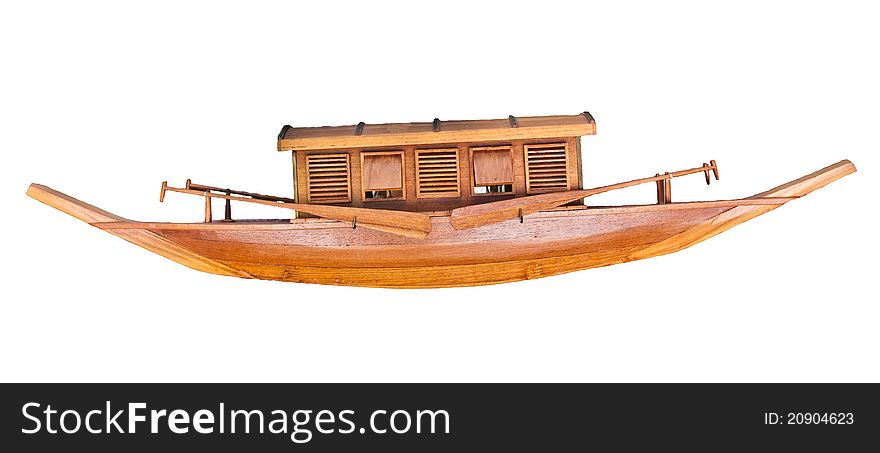 The boat is a convenient vehicle for people of all ages. It has always been popular until now. The boat is a convenient vehicle for people of all ages. It has always been popular until now.