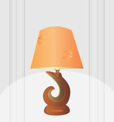 Night Lamp Stock Photos Night Lamp Stock Photos