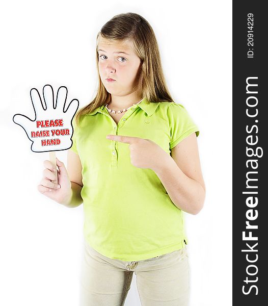 6+ Child asking question Free Stock Photos - StockFreeImages