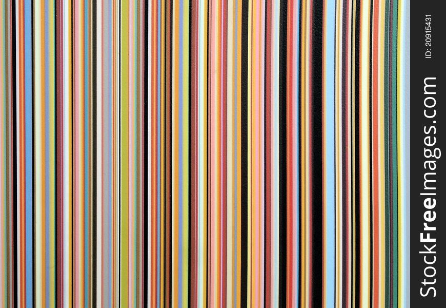 ColorFul Wallpaper