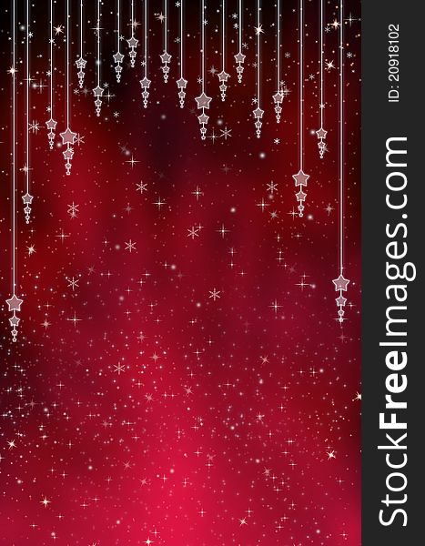 Abstract background blob blur bokeh bright celebrate christmas. Abstract background blob blur bokeh bright celebrate christmas