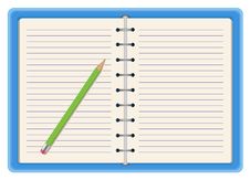 Organizer Royalty Free Stock Photos Organizer Royalty Free Stock Photos