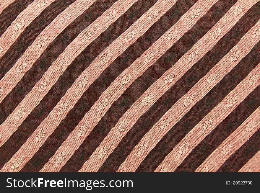 HIgh Resolution Diagonal  Fabric