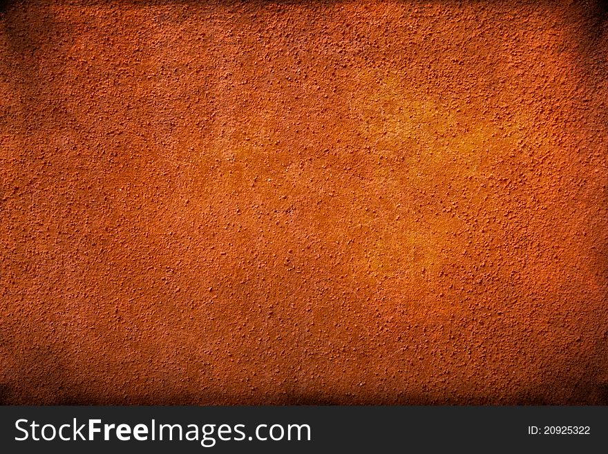 Brown vintage background .,Use for background