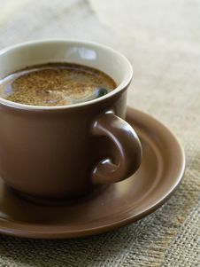 Coffee Stock Photo Coffee Stock Photo