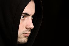 Handsome Young Man Stock Images Handsome Young Man Stock Images