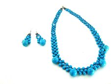 Beads Stock Images