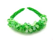 Beads Stock Images