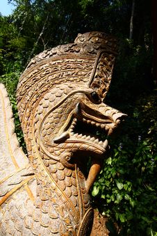 Serpent Royalty Free Stock Photos Serpent Royalty Free Stock Photos