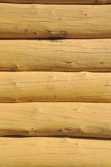 Wood Constructed Wall Of An Rural Old Style Cabin Stock Image Wood Constructed Wall Of An Rural Old Style Cabin Stock Image