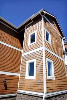 Architectural Detail Stock Images Architectural Detail Stock Images