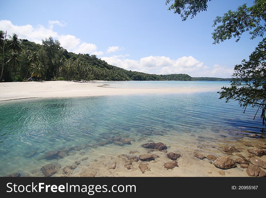 Sea,Thailand