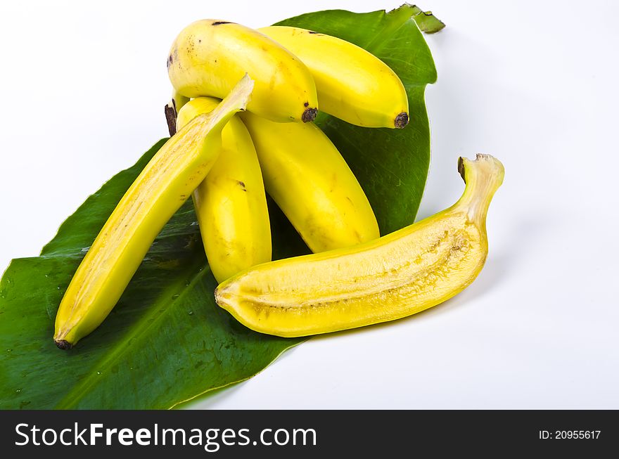 Small bananas to me green banana sheet. Small bananas to me green banana sheet