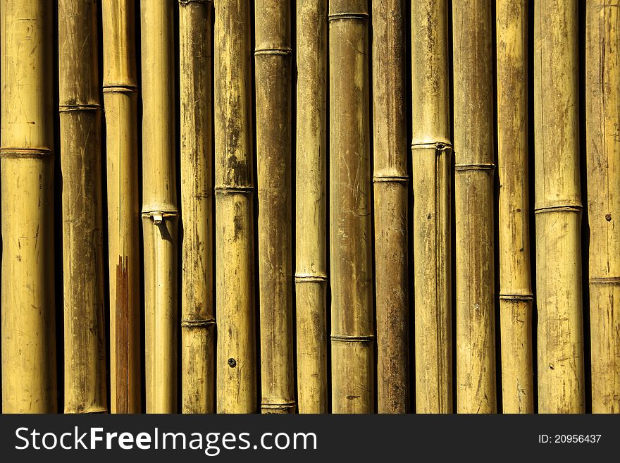 Bamboo surface texture, natural background. Bamboo surface texture, natural background