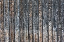 Old Bamboo Fence Royalty Free Stock Photos Old Bamboo Fence Royalty Free Stock Photos