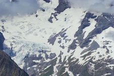 Beautiful Mountains Landscape Royalty Free Stock Images Beautiful Mountains Landscape Royalty Free Stock Images