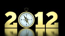 Compass Stock Photos Compass Stock Photos