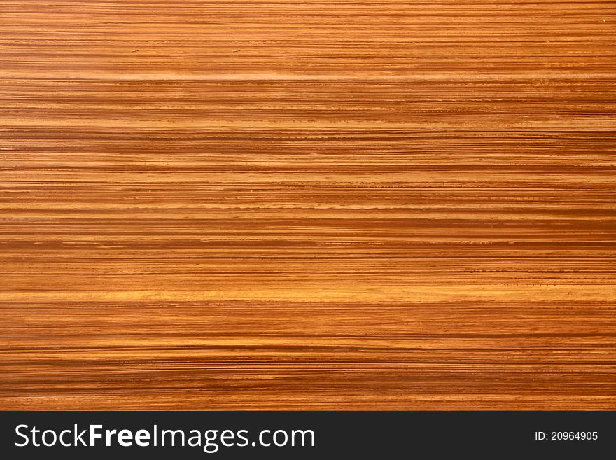 Close up shot wooden pattern for background use. Close up shot wooden pattern for background use