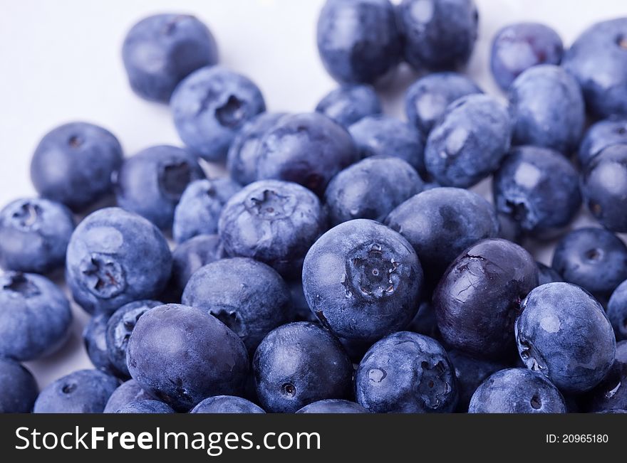 Lots of ripe blackberries the entire background, healthy and delicious blueberries have a lot of vitamin C. Lots of ripe blackberries the entire background, healthy and delicious blueberries have a lot of vitamin C