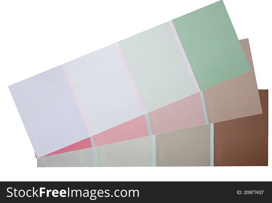 130+ Color charts Free Stock Photos - StockFreeImages