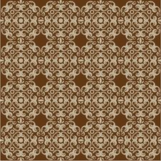 Brown Tissue Background Stock Images Brown Tissue Background Stock Images