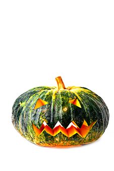 Pumkin For Haloween Royalty Free Stock Photos Pumkin For Haloween Royalty Free Stock Photos