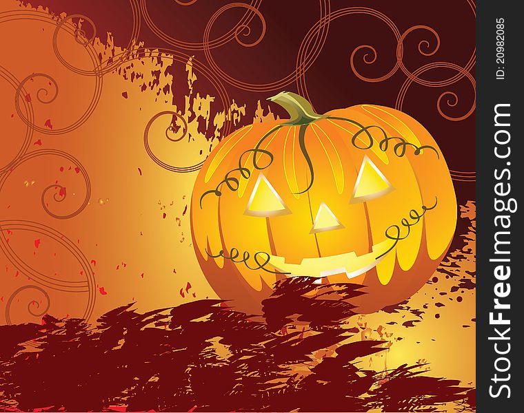 Drawing by day halloween. halloween