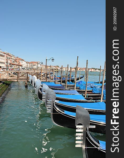 Venezia,italy