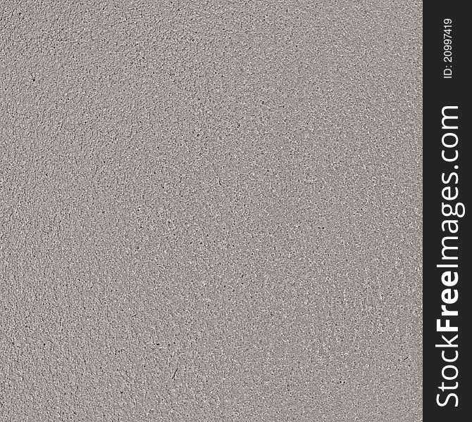 Abstract gray noise stone texture. Abstract gray noise stone texture