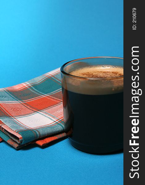 Coffee-and-towel-01