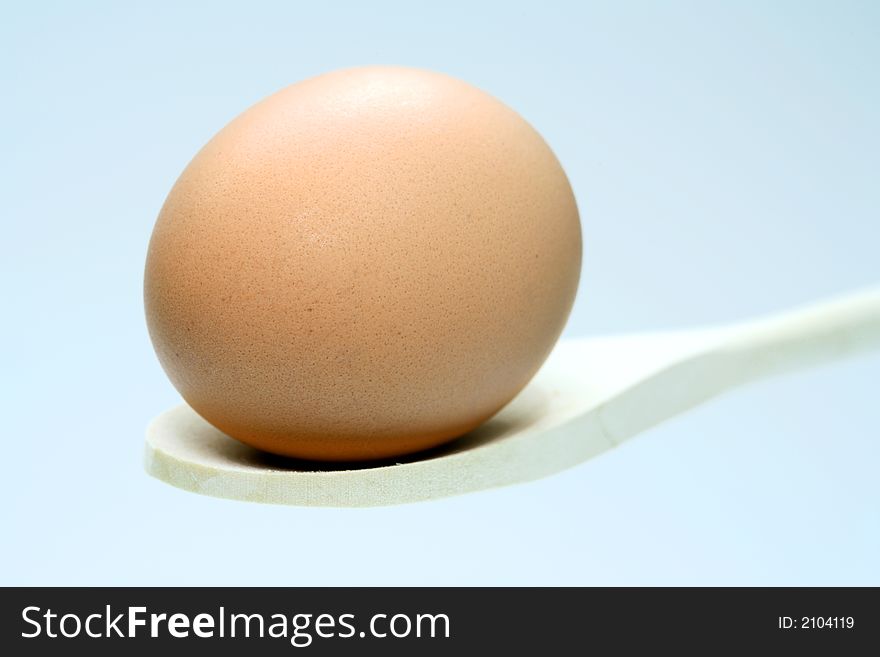 Egg