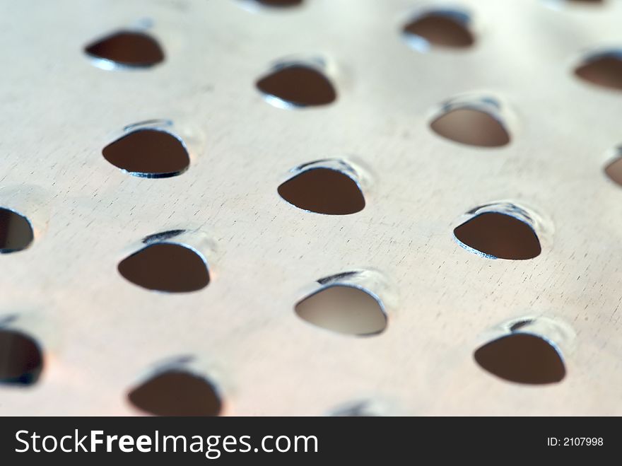 Cheese Grater, Cheese Shredder, Clipping Path, Cooking, Gourmet