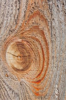 Old Wooden Texture Close Up Stock Photos Old Wooden Texture Close Up Stock Photos