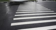 Image Of Pedestrian Crossing Royalty Free Stock Image Image Of Pedestrian Crossing Royalty Free Stock Image