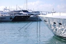 Yachts Stock Images Yachts Stock Images
