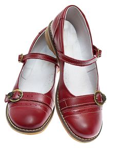 Baby Shoes On A White Royalty Free Stock Images Baby Shoes On A White Royalty Free Stock Images