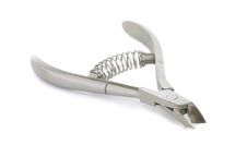 Cuticle Clipper Stock Photo Cuticle Clipper Stock Photo